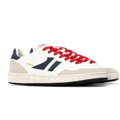 Zapatillas Teddy smith 120309