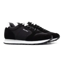 Zapatillas Teddy smith 120259