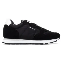 Zapatillas Teddy smith 120259
