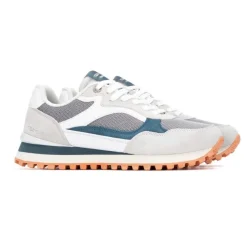 Zapatillas Teddy smith 120250