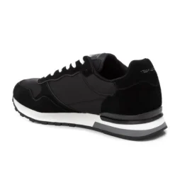 Zapatillas Teddy smith 120142
