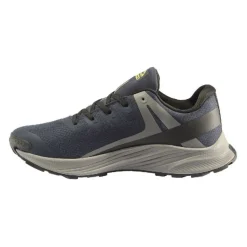 Zapatillas +8000 Texer