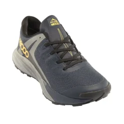 Zapatillas +8000 Texer