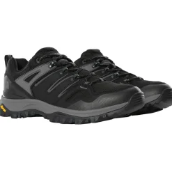 Zapatillas The north face Hedgehog Fl M