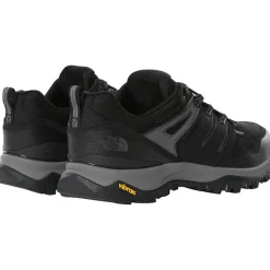 Zapatillas The north face Hedgehog Fl M