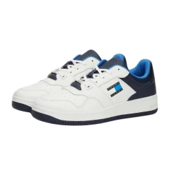 Zapatillas Tommy hilfiger EM0EM01434C1G
