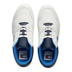 Zapatillas Tommy hilfiger EM0EM01434C1G