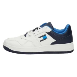 Zapatillas Tommy hilfiger EM0EM01434C1G