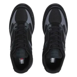 Zapatillas Tommy jeans Archive 25