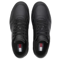Zapatillas Tommy jeans (New) TJM Retro ESS