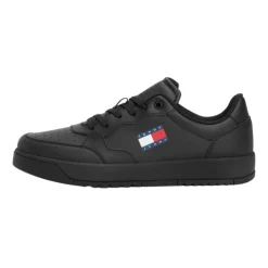 Zapatillas Tommy jeans (New) TJM Retro ESS