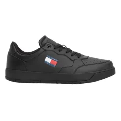 Zapatillas Tommy jeans (New) TJM Retro ESS