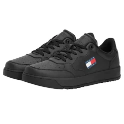 Zapatillas Tommy jeans (New) TJM Retro ESS