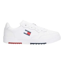 Zapatillas Tommy jeans (New) TJM Retro ESS