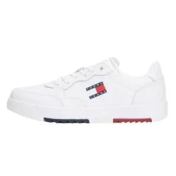 Zapatillas Tommy jeans (New) TJM Retro ESS