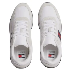Zapatillas Tommy jeans TJM MODERN RUNNER