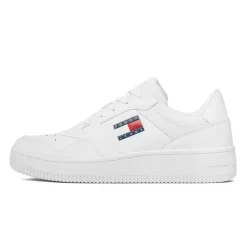 Zapatillas Tommy jeans TJM RETRO BASKET ESS