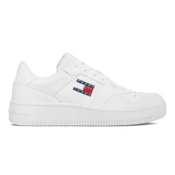 Zapatillas Tommy jeans TJM RETRO BASKET ESS