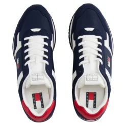 Zapatillas Tommy jeans TJM Runner Casual