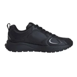 Zapatillas Tommy jeans TJM Runner Leather