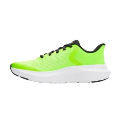 Zapatillas Under armour UA BGS Rogue 5
