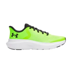 Zapatillas Under armour UA BGS Rogue 5