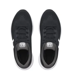 Zapatillas Under armour UA BGS Charged Rogue 4