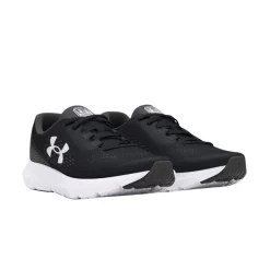 Zapatillas Under armour UA BGS Charged Rogue 4