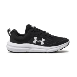 Zapatillas Under armour UA BGS Assert 10