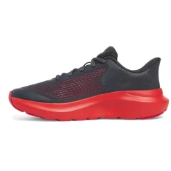 Zapatillas Under armour UA BGS Rogue 5