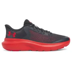Zapatillas Under armour UA BGS Rogue 5