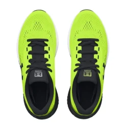 Zapatillas Under armour UA BGS Charged Rogue 4