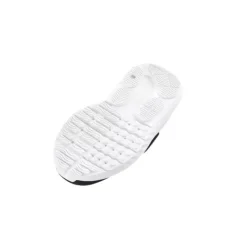 Zapatillas Under armour Ua Binf Surge 4 Ac