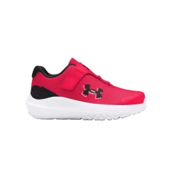 Zapatillas Under armour Ua Binf Surge 4 Ac