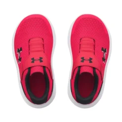 Zapatillas Under armour Ua Binf Surge 4 Ac
