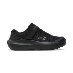Zapatillas Under armour UA BPS Surge 4 AC