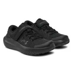 Zapatillas Under armour UA BPS Surge 4 AC