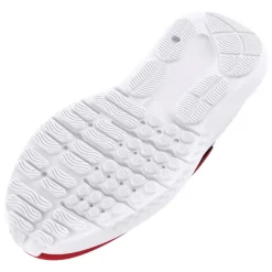 Zapatillas Under armour Ua Bps Surge 4 Ac