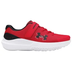 Zapatillas Under armour Ua Bps Surge 4 Ac