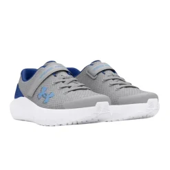 Zapatillas Under armour UA BPS Surge 4 AC