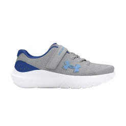 Zapatillas Under armour UA BPS Surge 4 AC