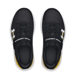 Zapatillas Under armour UA BPS Surge 4 AC