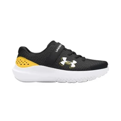 Zapatillas Under armour UA BPS Surge 4 AC