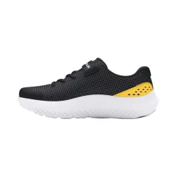 Zapatillas Under armour UA BPS Surge 4 AC