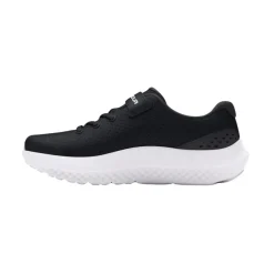 Zapatillas Under armour UA BPS Surge 4 AC