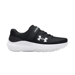 Zapatillas Under armour UA BPS Surge 4 AC