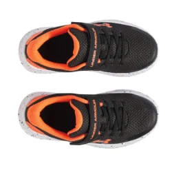Zapatillas Under armour UA BPS Surge 4 AC