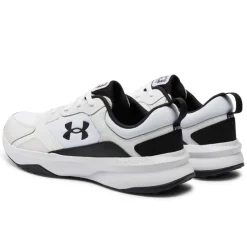 Zapatillas Under armour UA Charged Edge