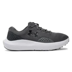 Zapatillas Under armour UA Charged Surge 4