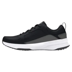 Zapatillas Under armour UA Charged Edge